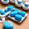 Acheter viagra aux usa a